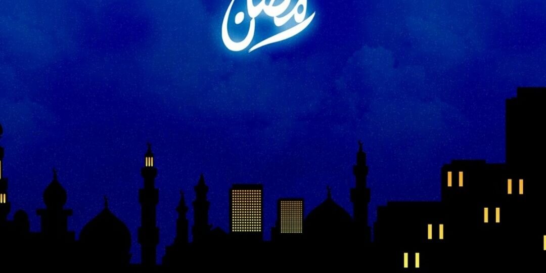 MemonShakirr's profile banner image