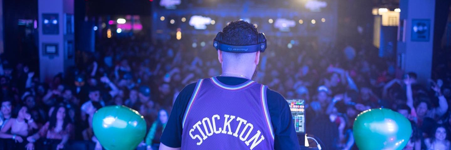 This is Dirty 😈 banner