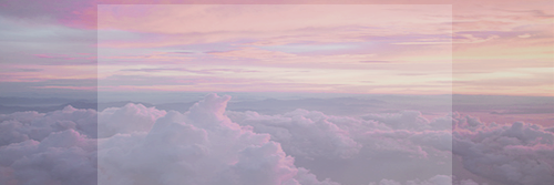 gideonallgdr's profile banner image