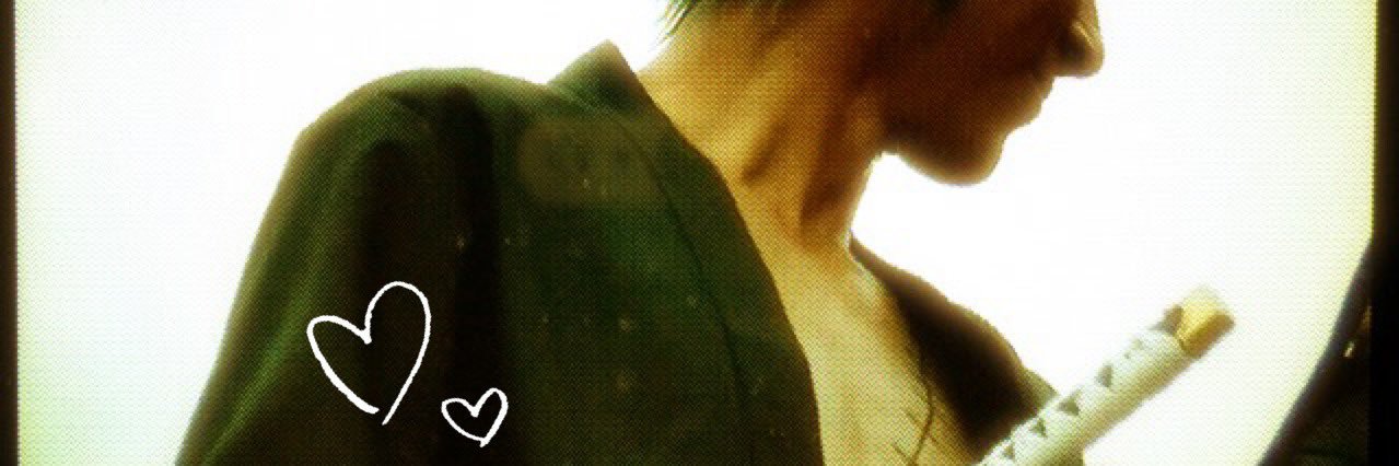 ペロ@クマちゃんたちの下僕☆ banner