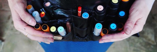 ZedPea Profile Banner