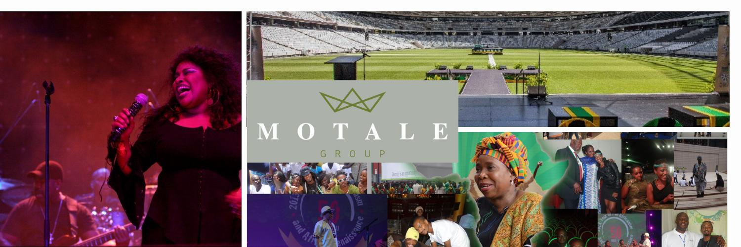 Motale Group (@motalegroup) / Posts / X