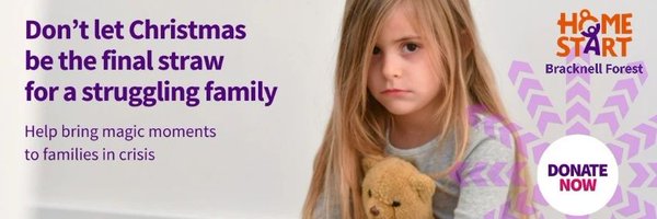 homestartbrack Profile Banner