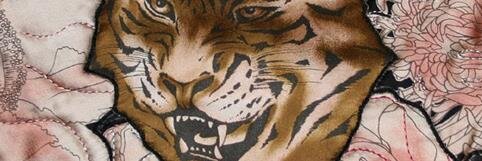 Tigaseye's profile banner image