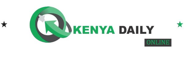 KeDailyOnline Profile Banner