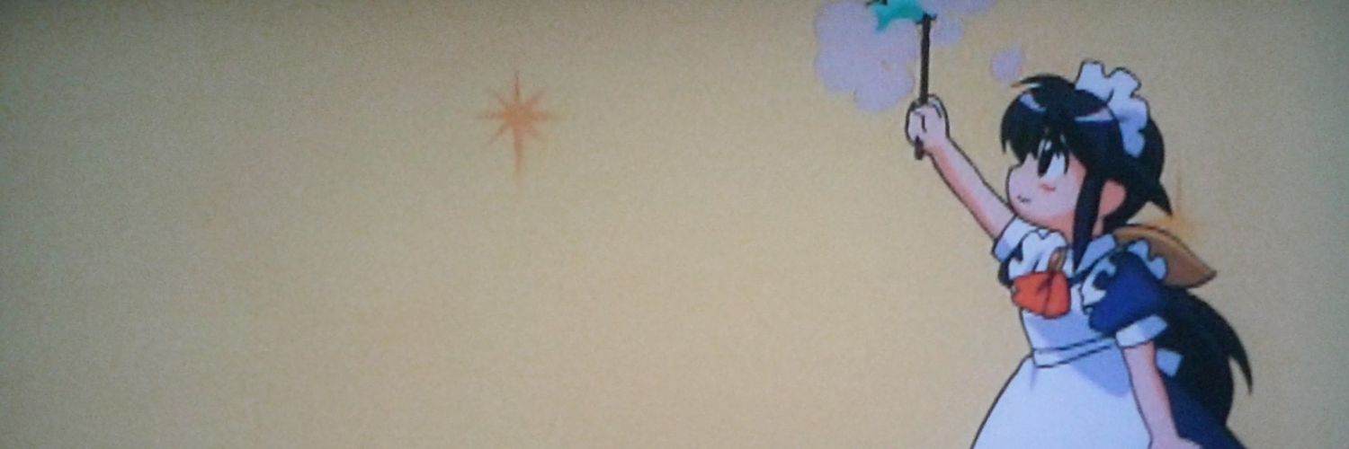 mars62dec's profile banner image