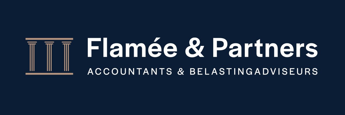 FlameePartners's profile banner image