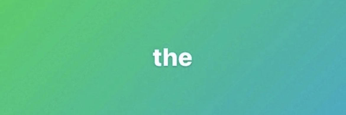 taylormkharp's profile banner image