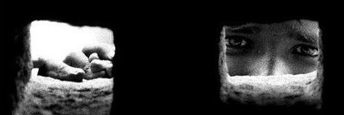 farzad banner