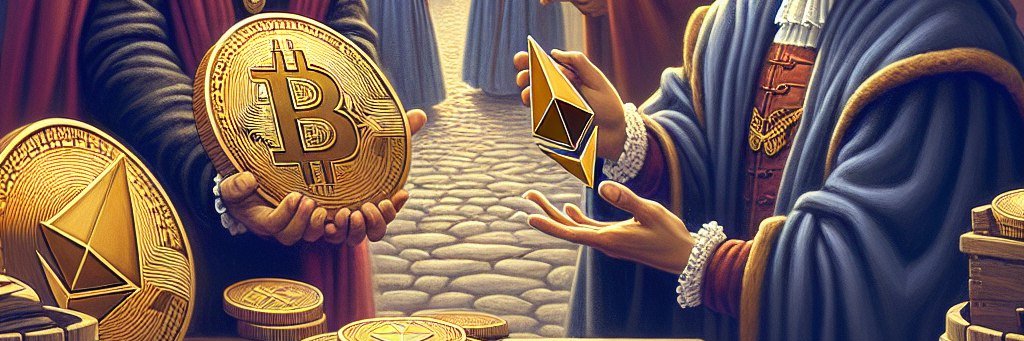 LordMartingale's profile banner image