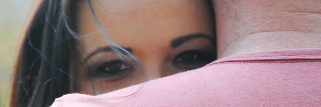 SanetRheeder's profile banner image