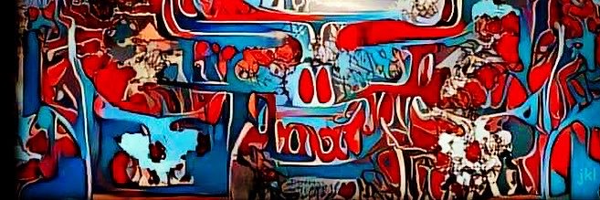 Philz420's profile banner image