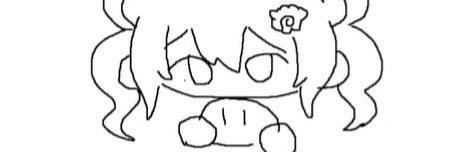 torori0712's profile banner image