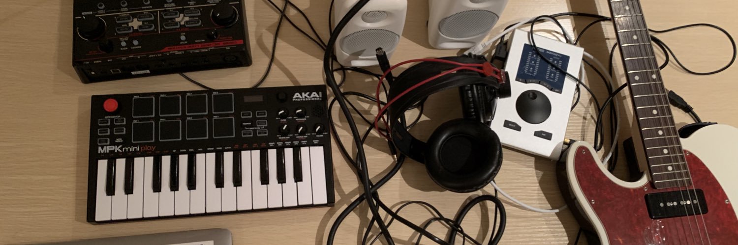 ジンスケ| 法律事務所fork / AgentX banner