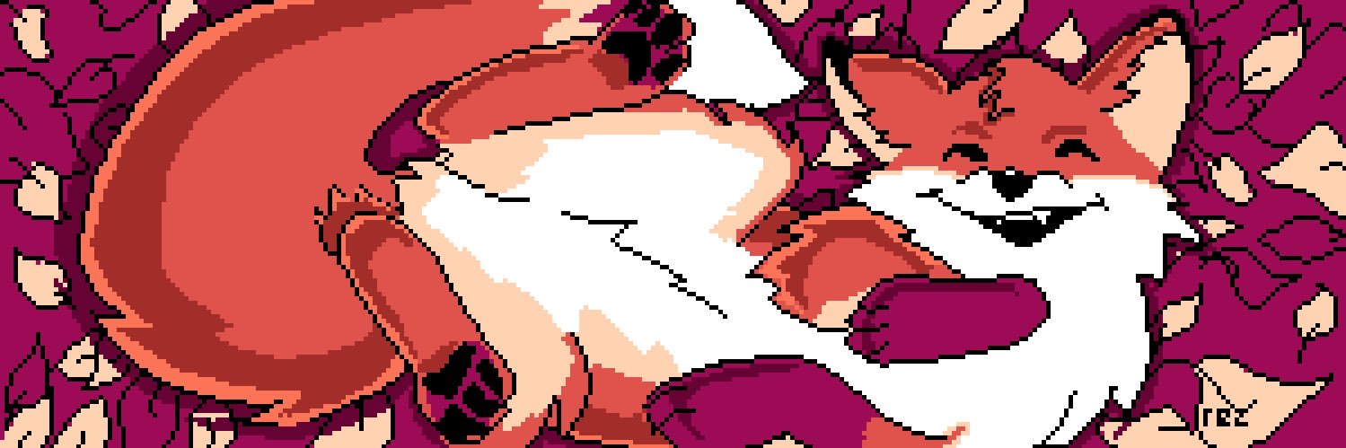 lmaolvarez's profile banner image