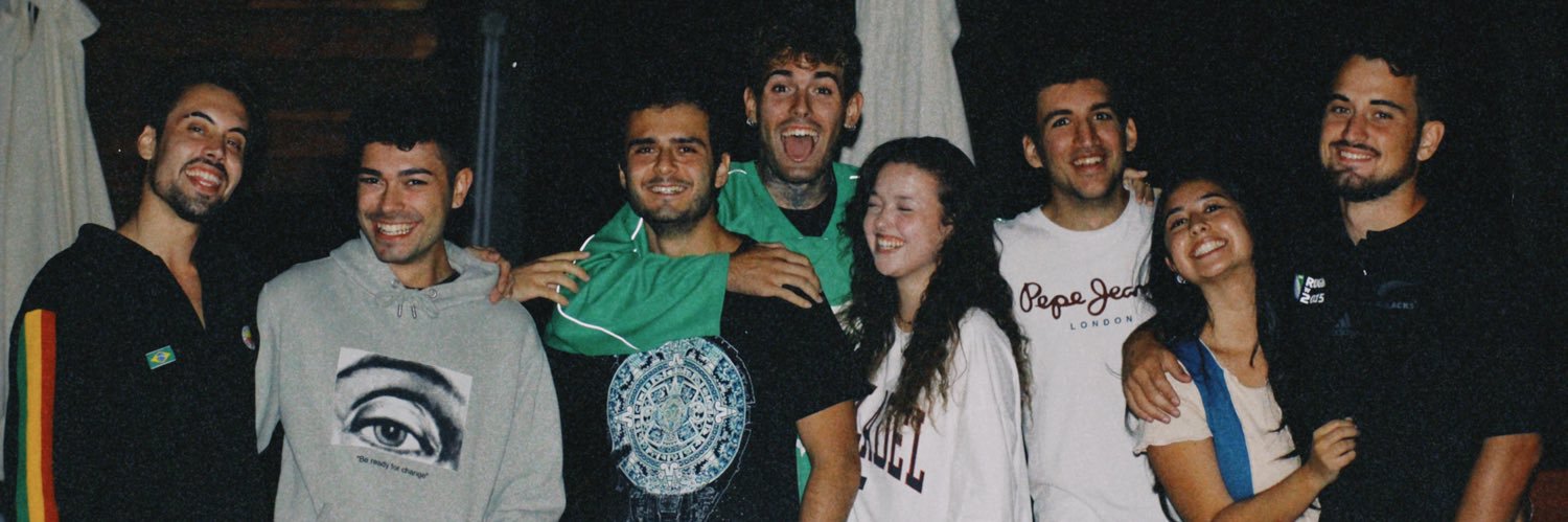 aleeeee06_'s profile banner image