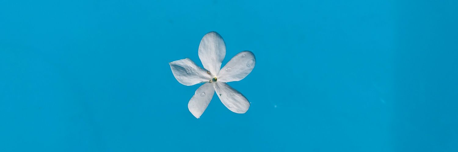 _alfons68's profile banner image
