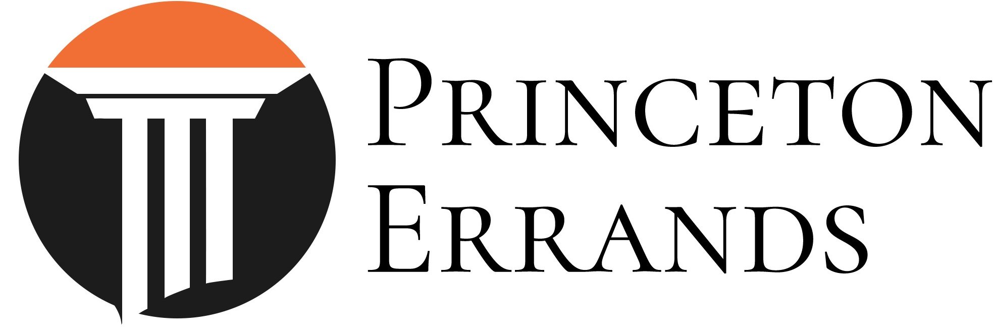 PrincetonErrand's profile banner image