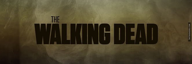 harisijaz34's profile banner image