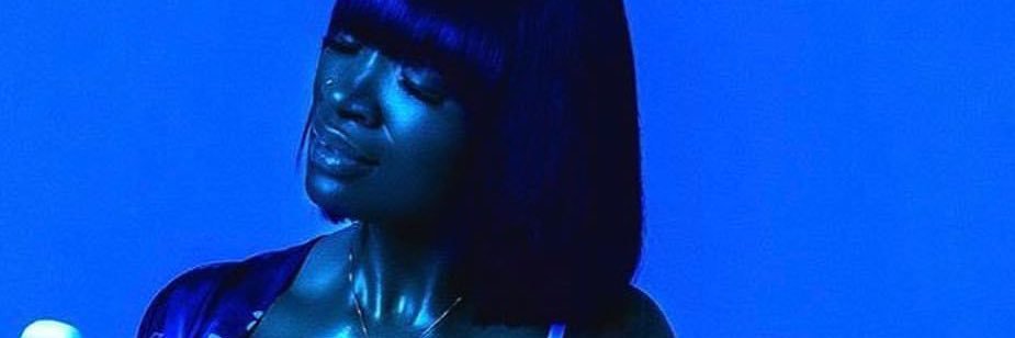 ojmaylay's profile banner image