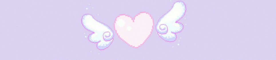 peachydream018's profile banner image