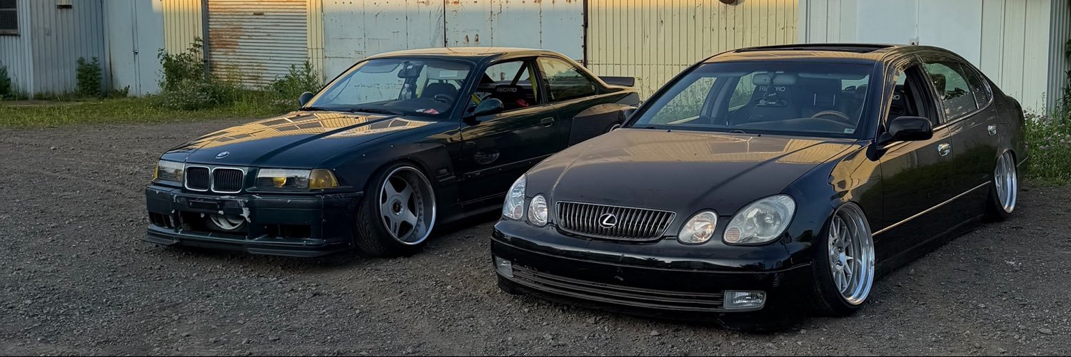 a____628's profile banner image