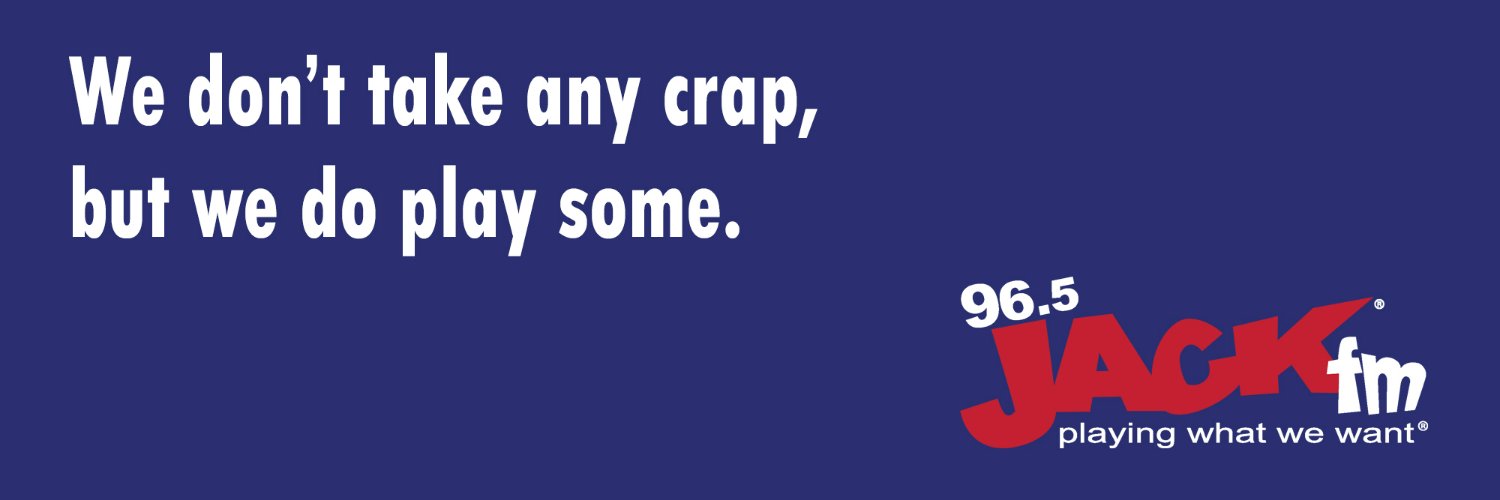 playjackradio's profile banner image