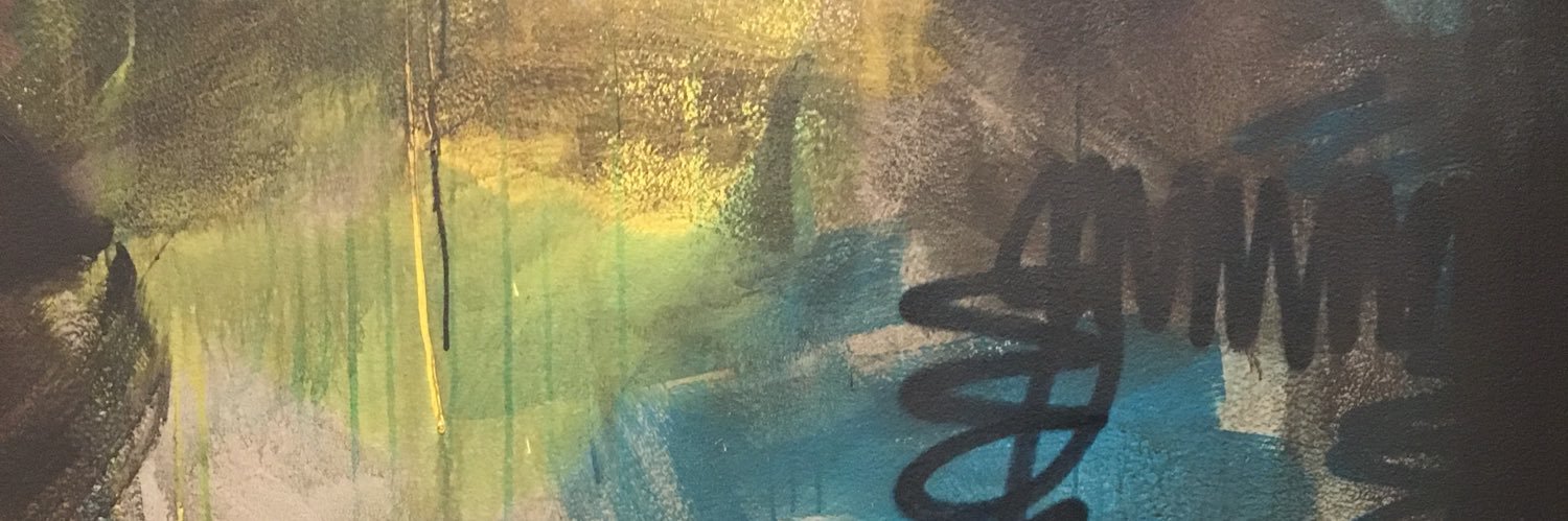 Airborne_Andy's profile banner image