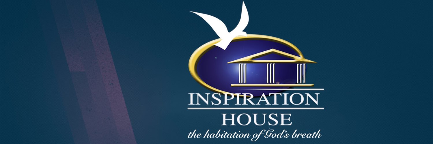 INSPIRATIONHSE's profile banner image
