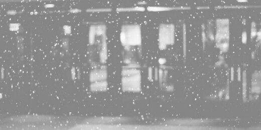 ToBeHonestxo's profile banner image