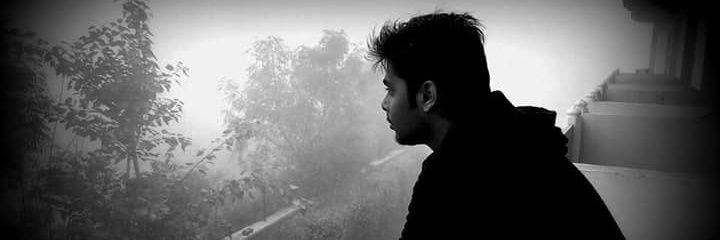 manish2826's profile banner image