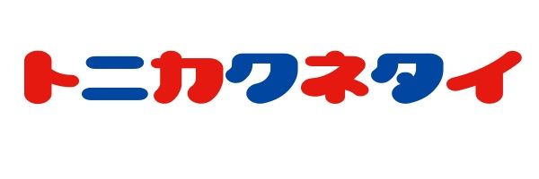 operation_ito's profile banner image