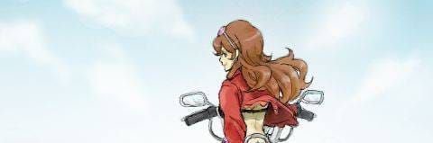 KeisukeT722's profile banner image