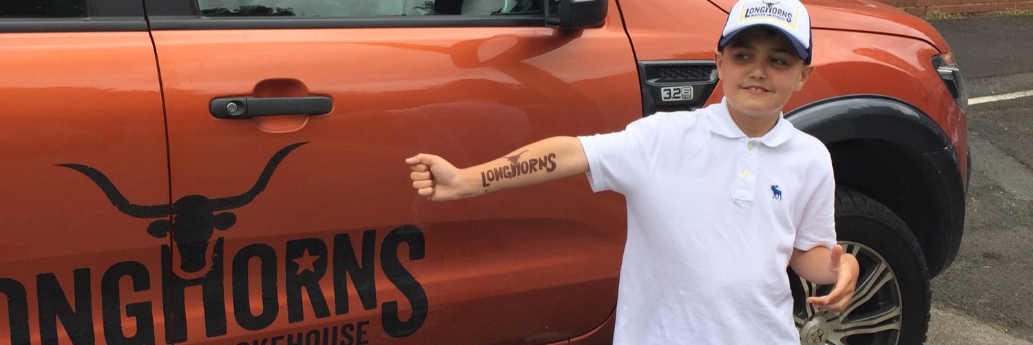 LeeRob30's profile banner image
