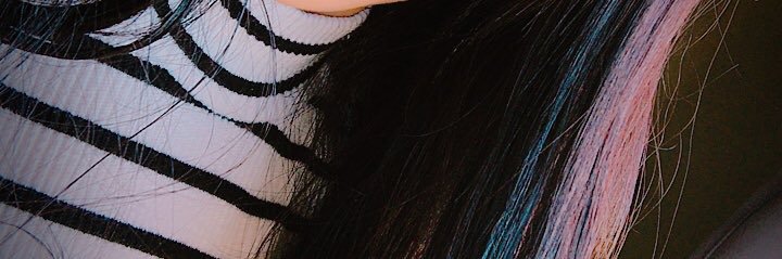 raito0523's profile banner image