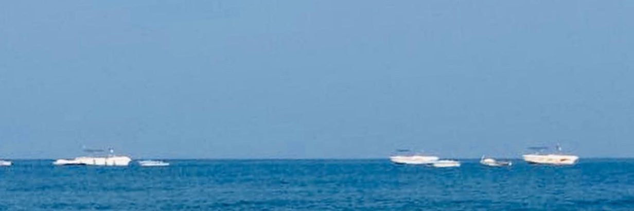 VNav89's profile banner image