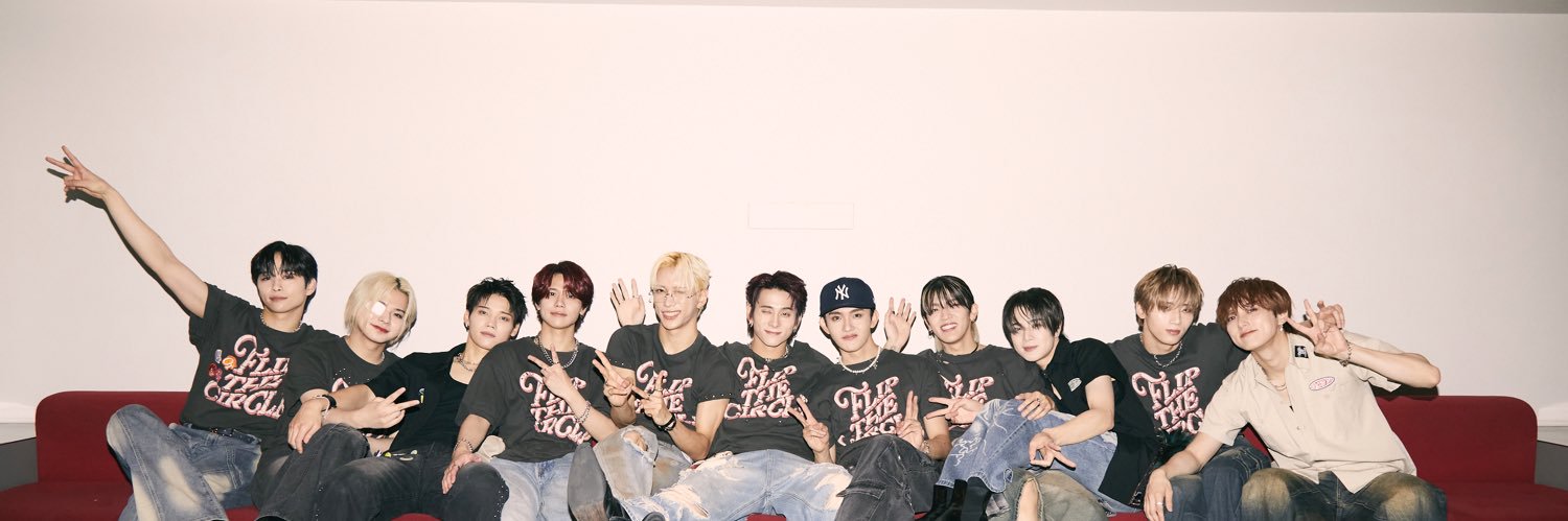 ryuxxx92's profile banner image