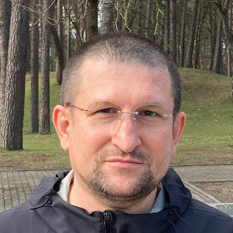 shmonov's profile banner image