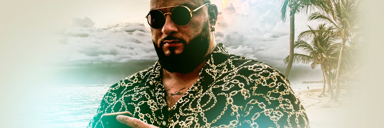 Alibrorsh's profile banner image