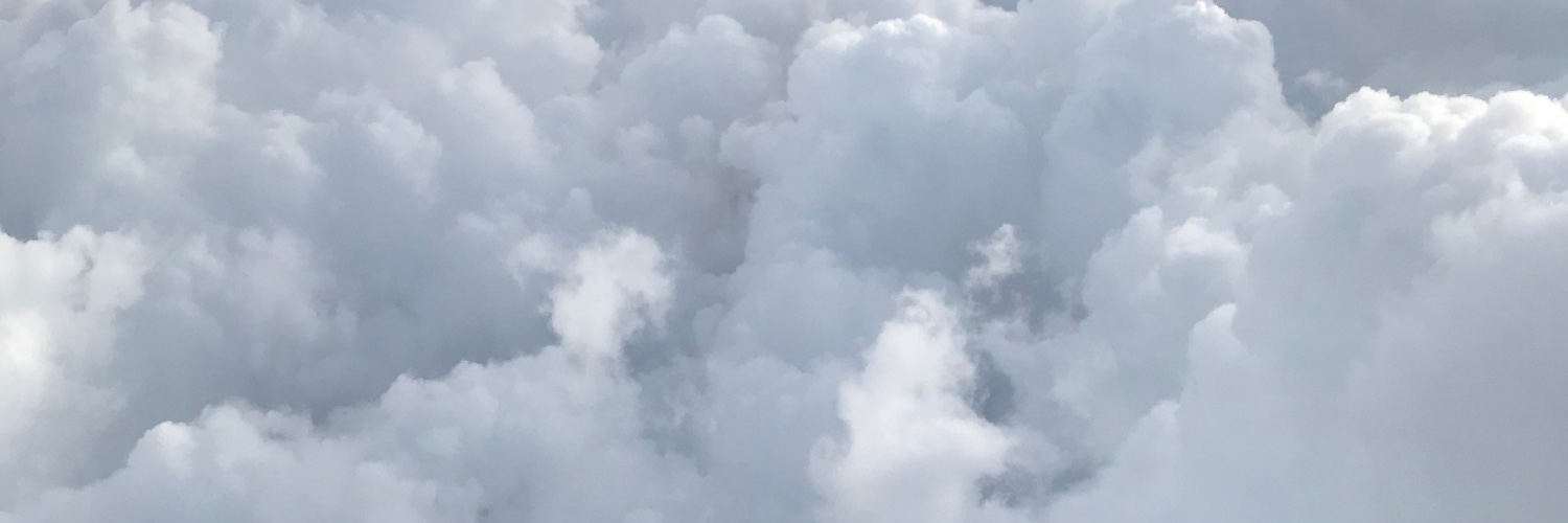 GiseleShema's profile banner image