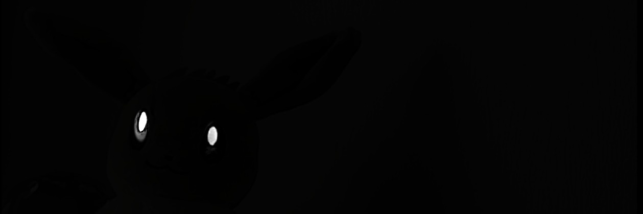 Veda_VV's profile banner image