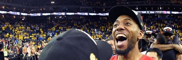 _JL94_'s profile banner image