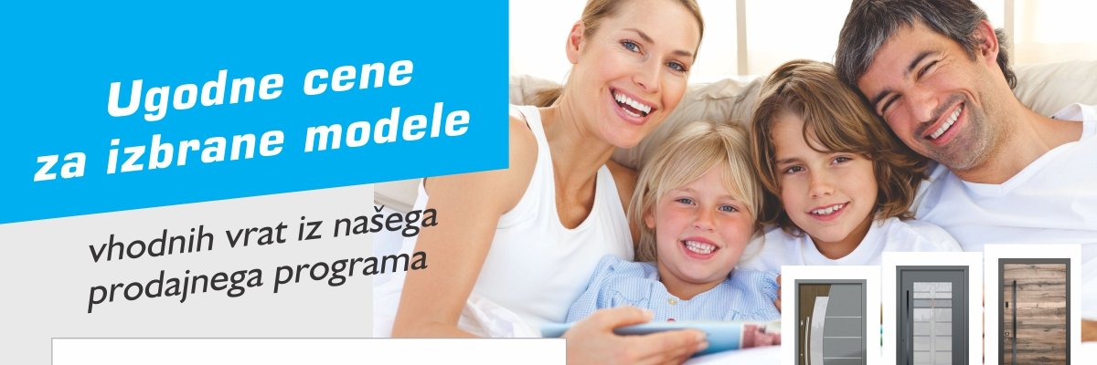Inles_dd's profile banner image