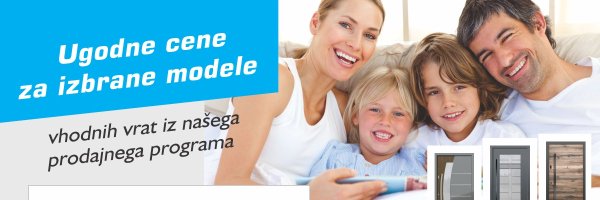 Inles_dd Profile Banner