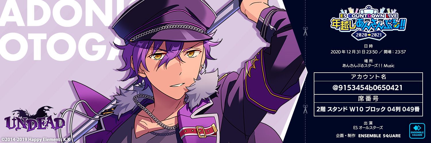 j_j_0220's profile banner image