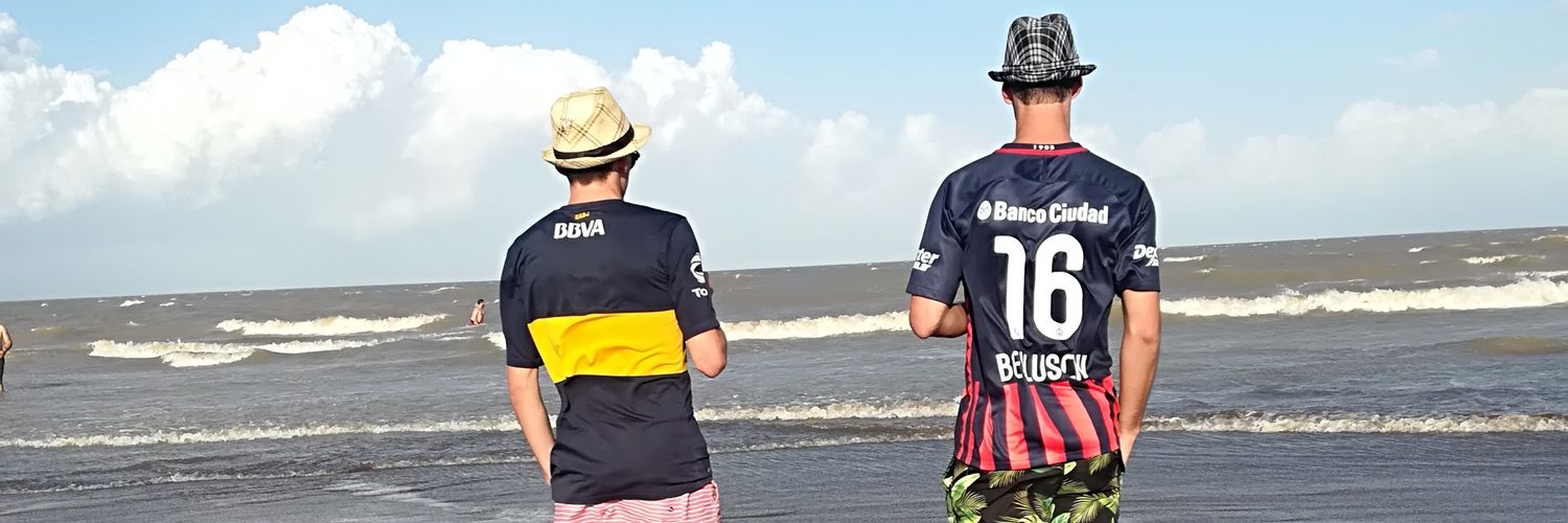 brunobevi93's profile banner image