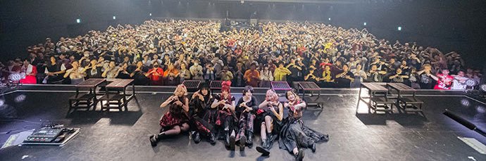 akiradaneeee's profile banner image