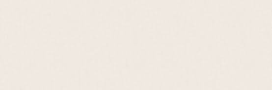 SonsolesGYus's profile banner image