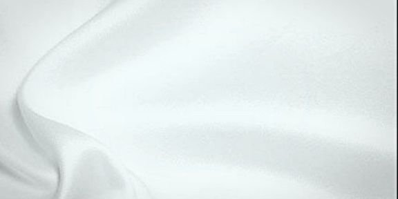 45you8's profile banner image