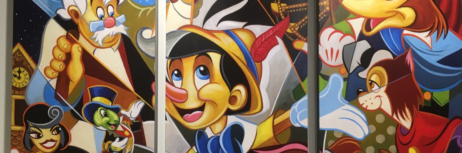 BRAVO_Gelato's profile banner image